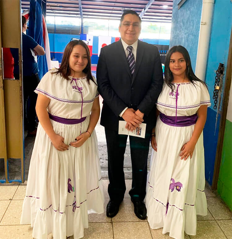 embajada-nicaragua-en-costa-rica-celebra-independencia